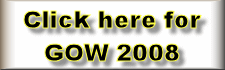 Go here for information for GOW 2008