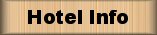 Hotels/Motels in the local area