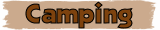 Camping Info