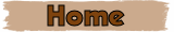 Return to Main page