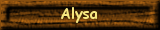 Click here to see more pictures of Alysa