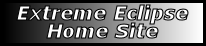 My son's own web site
