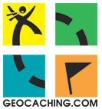 Offical Geocaching Web Site