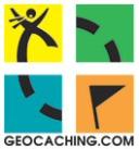 Offical Geocaching Web Site