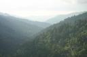 Smoky Mountains