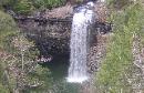 Foster Falls State Park TN