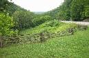 Natchez Trace Parkway TN
