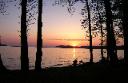 Pickwick Landing State Park TN